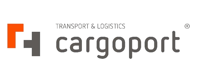 Cargoport