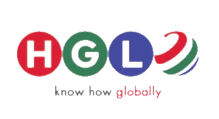 HGL