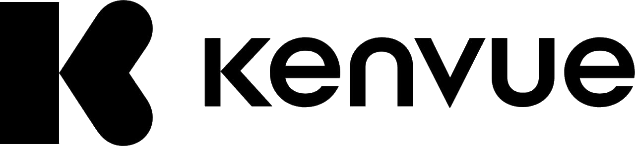Kenvue