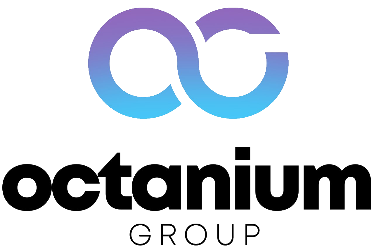 Octanium