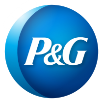P&G